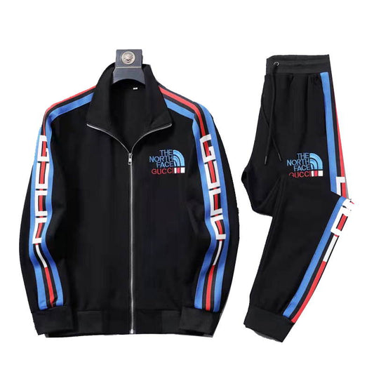 GU Sport Suits Activewear  2 Color 's