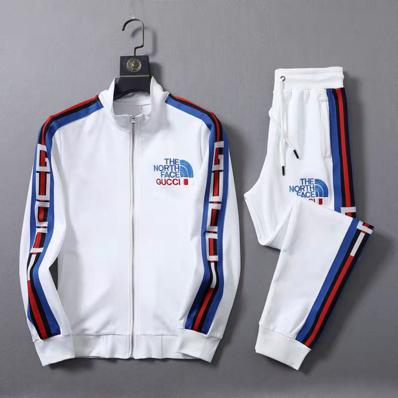 GU Sport Suits Activewear  2 Color 's
