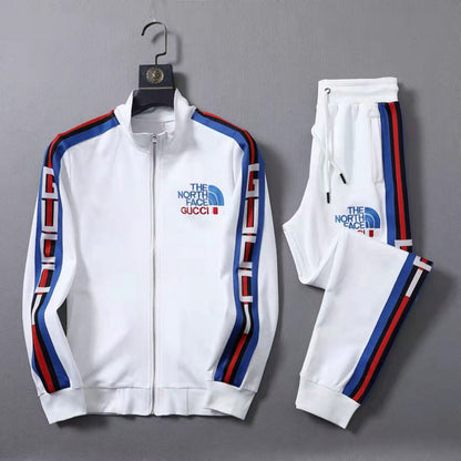 GU Sport Suits Activewear  2 Color 's