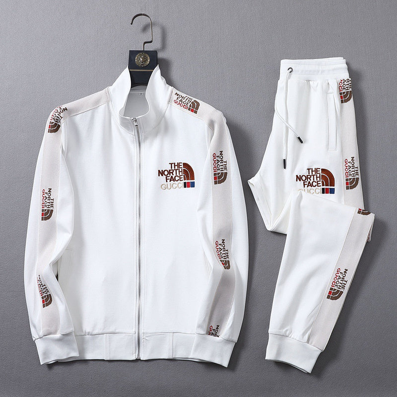 GU Sport Suits Activewear  2 Color 's