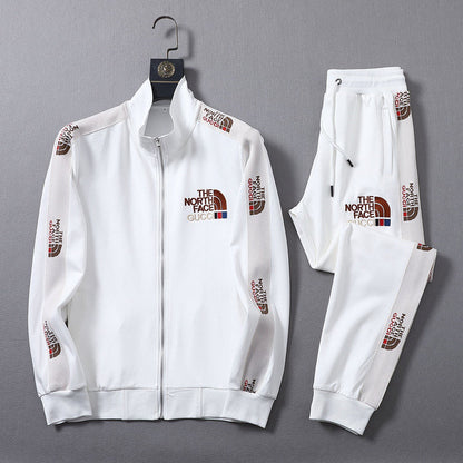 GU Sport Suits Activewear  2 Color 's