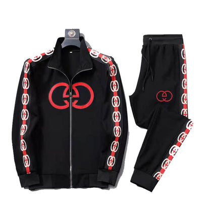 GU Sport Suits Activewear  2 Color 's