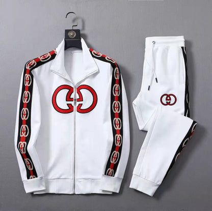 GU Sport Suits Activewear  2 Color 's