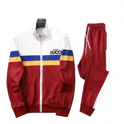GU Sport Suits Activewear  2 Color 's
