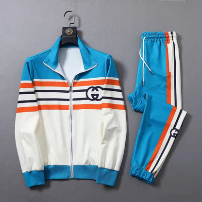 GU Sport Suits Activewear  2 Color 's