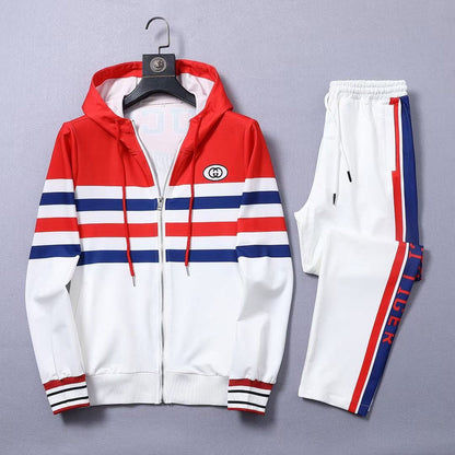 GU Sport Suits Activewear  2 Color 's