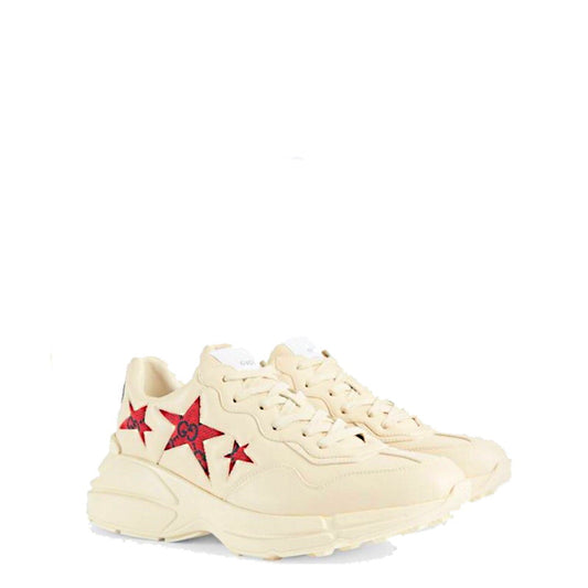 GU Sneakers Stars