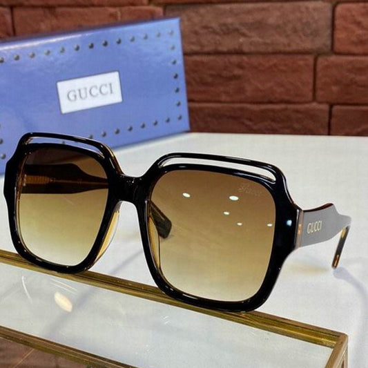 GU Sunglasses 6 Colors