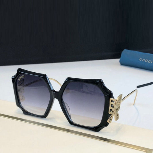 GU Sunglasses 3 Colors