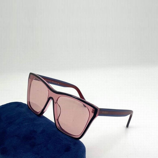 GU  Sunglasses 7 Colors