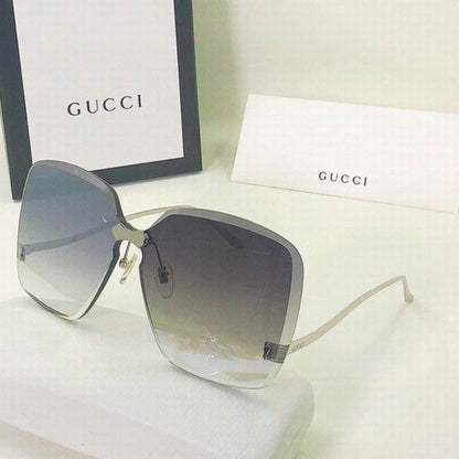GU Sunglasses 3 Colors