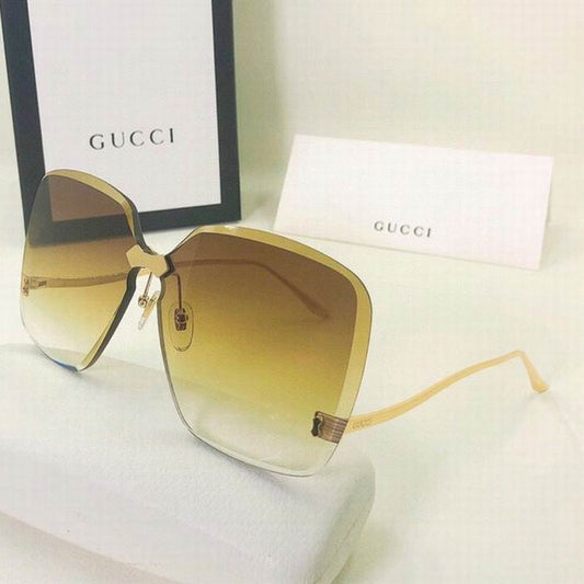 GU Sunglasses 3 Colors