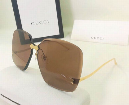GU Sunglasses 3 Colors