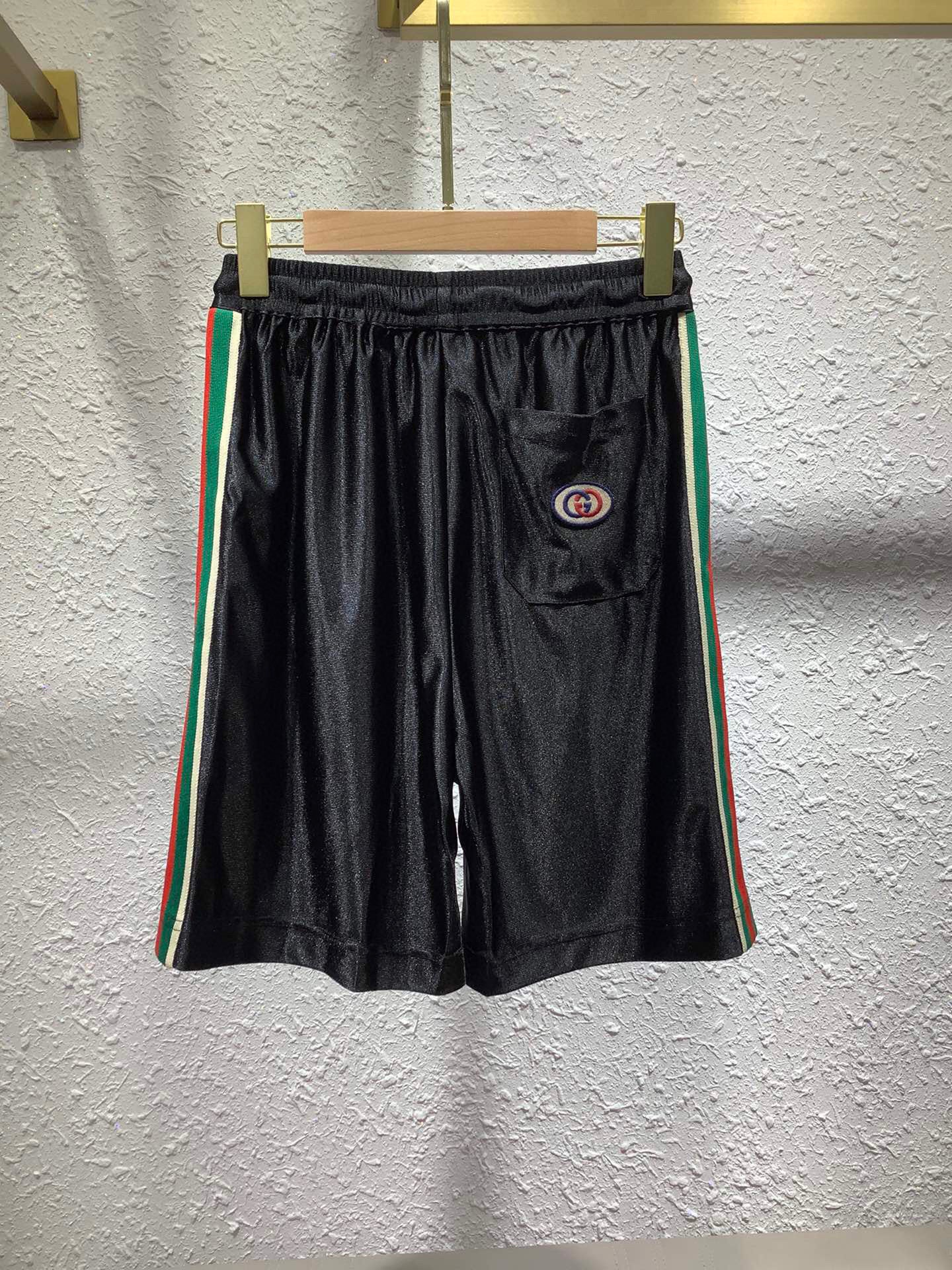 GU  Sport Suits Activewear 2 Color 's