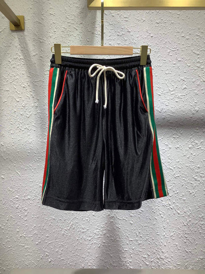 GU  Sport Suits Activewear 2 Color 's