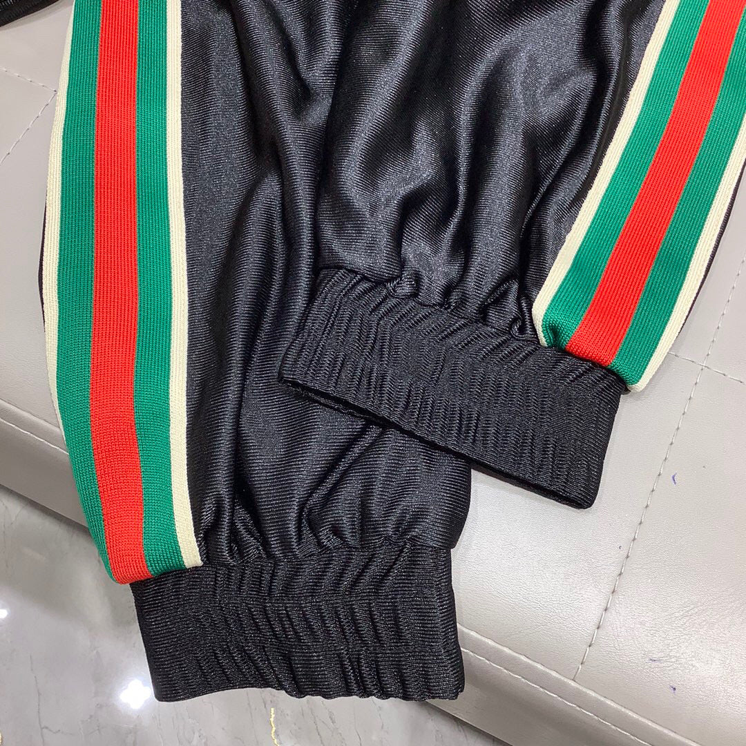 GU  Sport Suits Activewear 2 Color 's