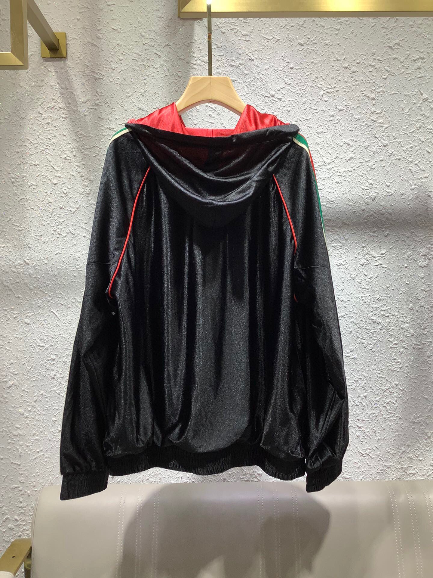 GU  Sport Suits Activewear 2 Color 's