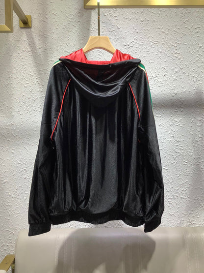 GU  Sport Suits Activewear 2 Color 's