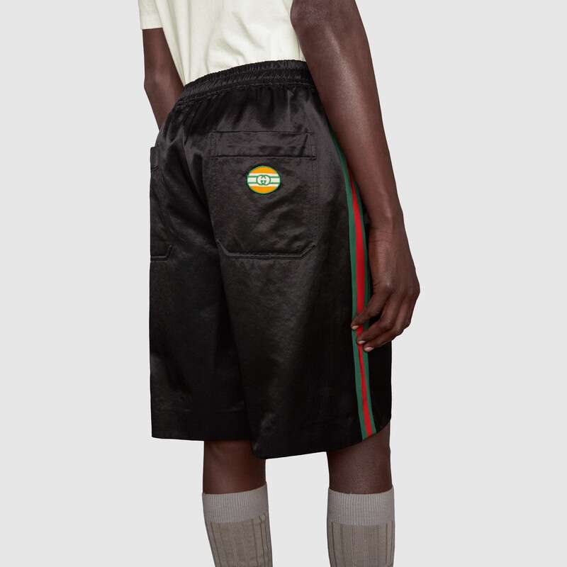GU  Sport Suits Activewear 2 Color 's