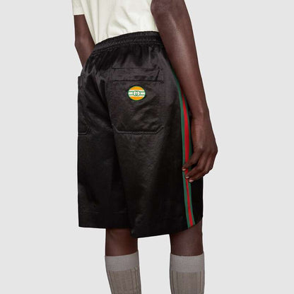 GU  Sport Suits Activewear 2 Color 's