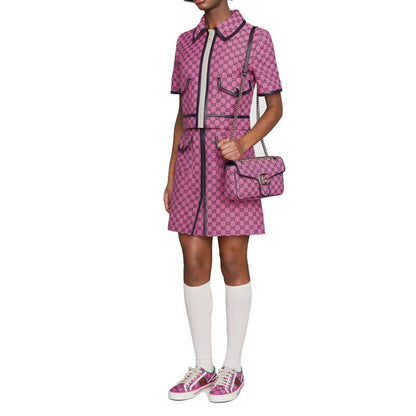 GU  Set Activewear Woman