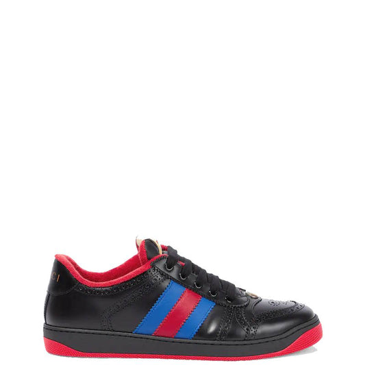 GU Trainers Sneakers Low