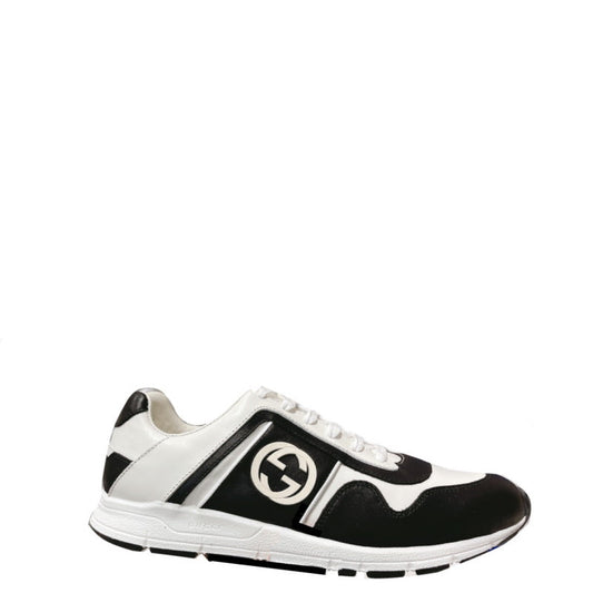 GU Runner Sneakers 2 Color s