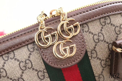 ophidia