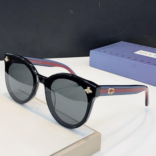 GU Sunglasses Bee 2 Colors