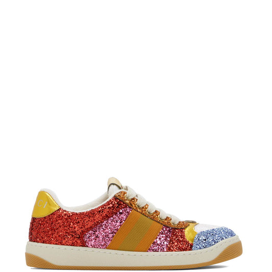 GU  Sneakers  Lovelight Screene