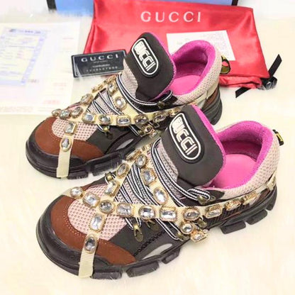 Gucci Sneakers