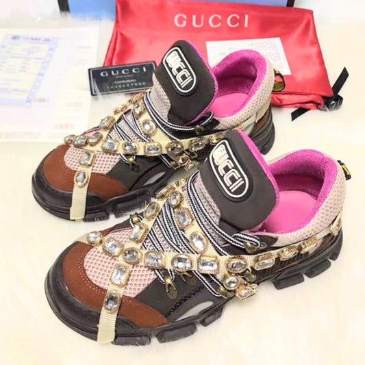 Gucci Sneakers