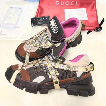 Gucci Sneakers