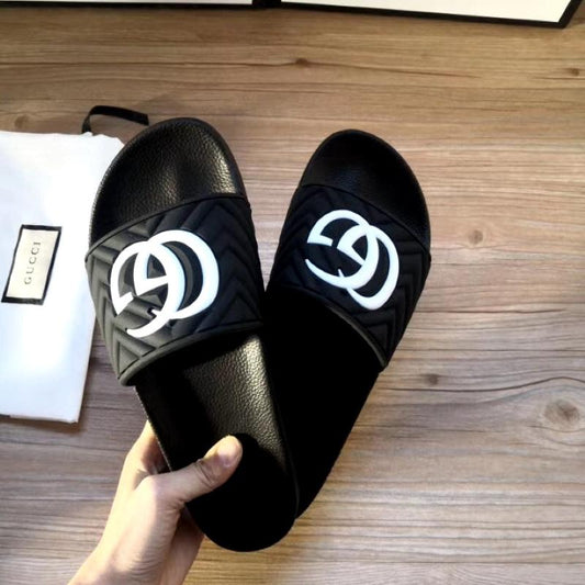 Gucci Slippers