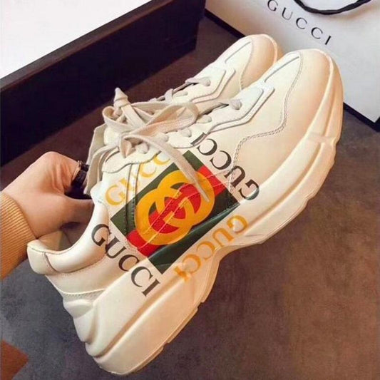 gucci sneakers