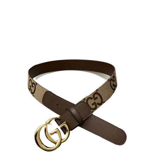 GU  Belt