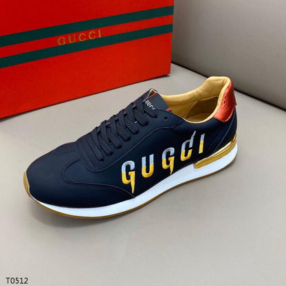 GU   Sneakers