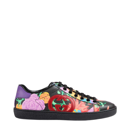 GU Sneakers Scott