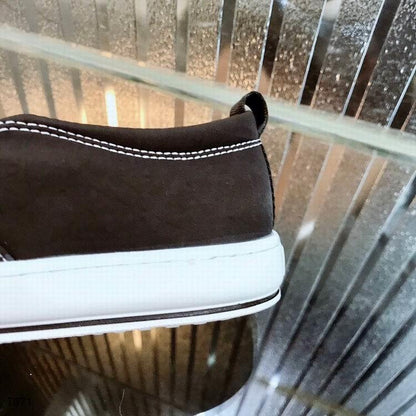 GU  Sneakers Slip On