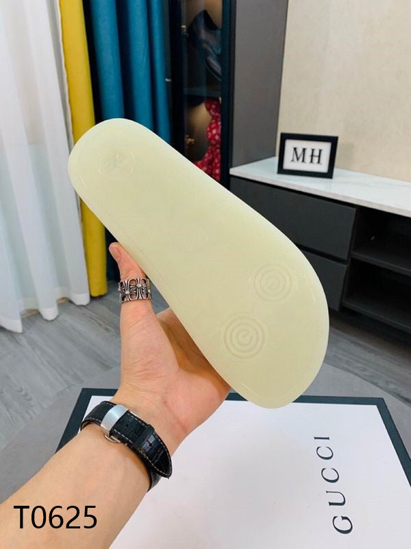 GU Slippers Slide 2 Color 's