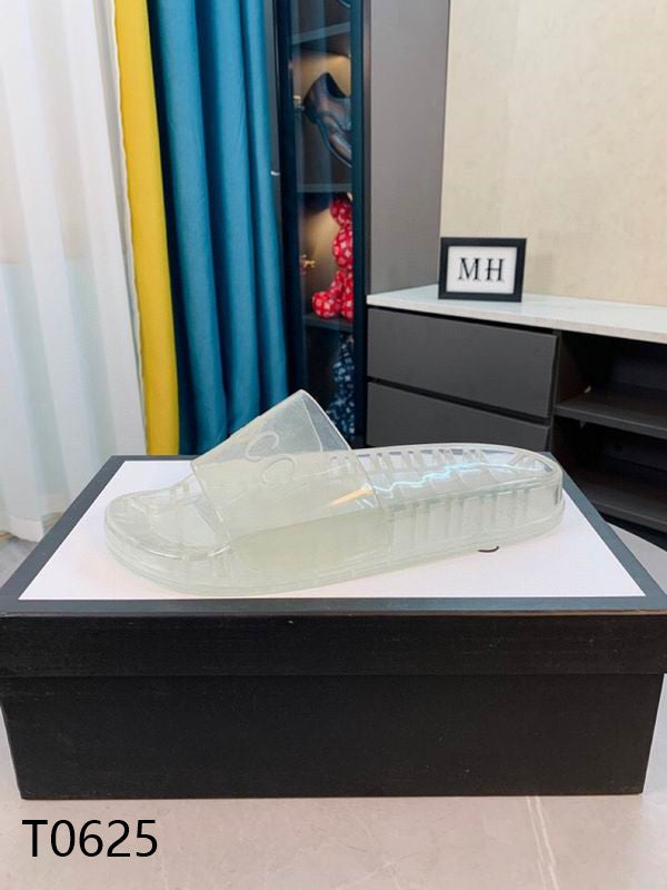 GU Slippers Slide 2 Color 's
