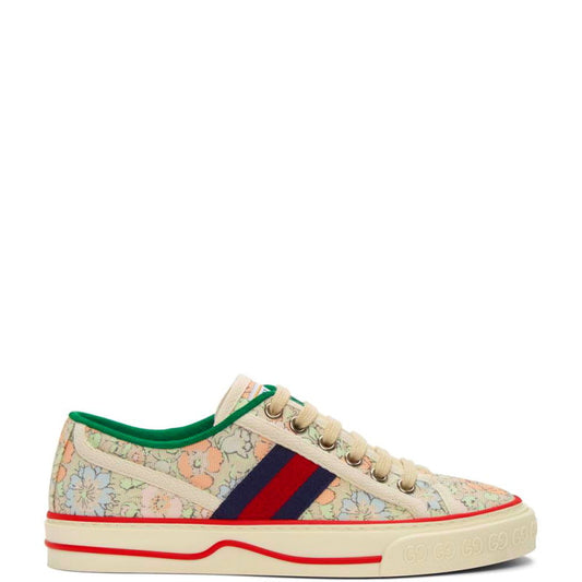 GU  Sneakers Tennis
