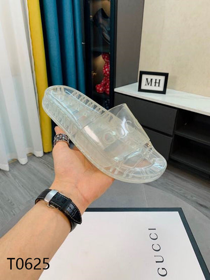GU Slippers Slide 2 Color 's