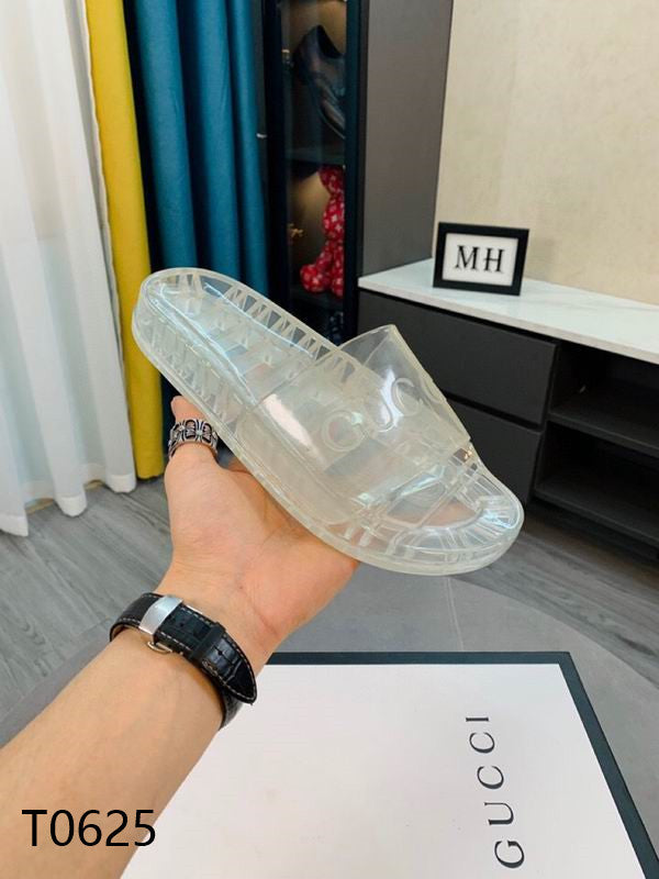 GU Slippers Slide 2 Color 's