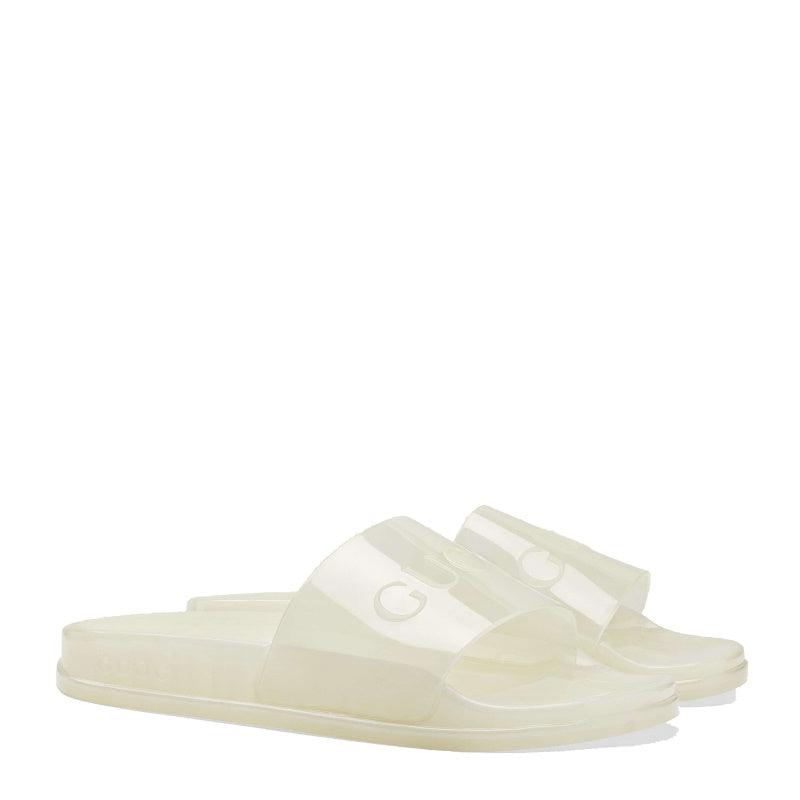 GU Slippers Slide 2 Color 's