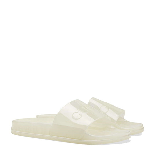 GU Slippers Slide 2 Color 's