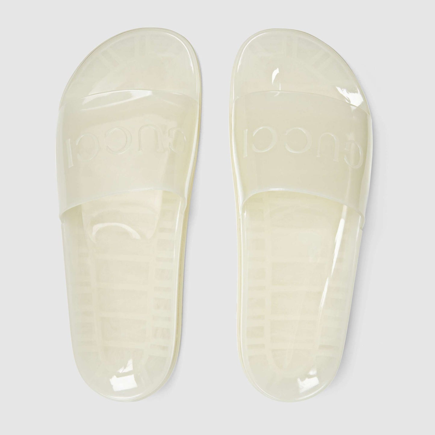 GU Slippers Slide 2 Color 's