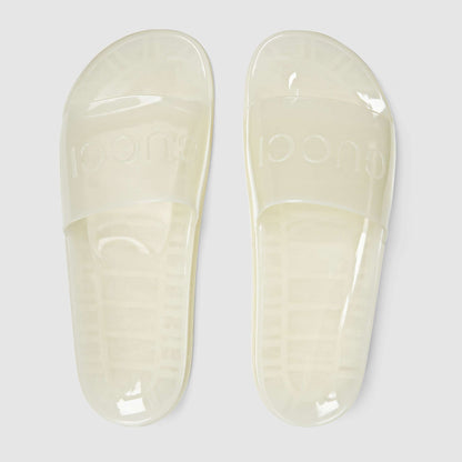 GU Slippers Slide 2 Color 's