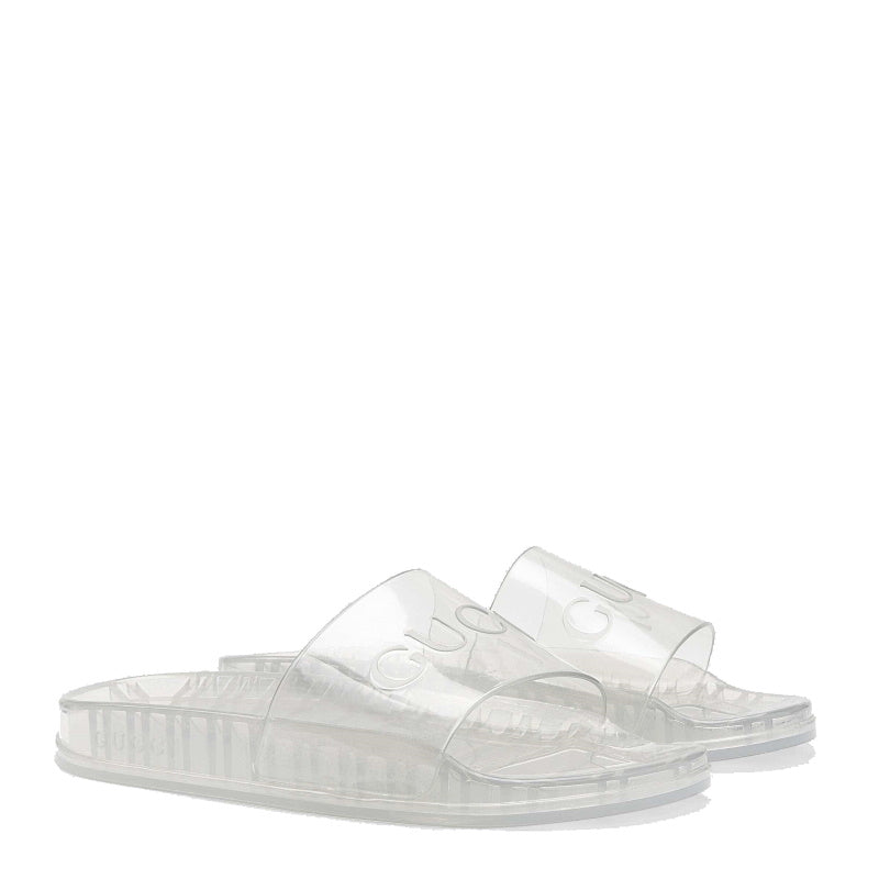 GU Slippers Slide 2 Color 's