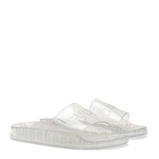GU Slippers Slide 2 Color 's
